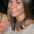 Sanda Brezo